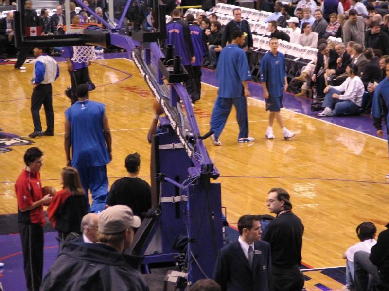 Raptors - 02.04.2005 015.jpg